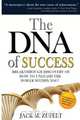 The DNA of Success, Jack Zufelt 