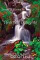 Heartfelt Thoughts, James L Harter 