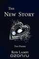 The New Story, Ron Lampi 