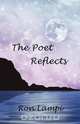 The Poet Reflects, Ron Lampi 