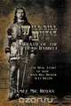 Wild Bill Hickok and the Wrath of the Dead Rabbits, James Mic Regan 
