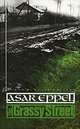№ 18. The Grassy Street, Eppel Asar 