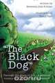 The Black Dog, John R. Dolan 