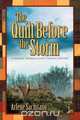 The Quilt Before the Storm, Arlene Sachitano 
