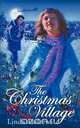 The Christmas Village, Linda Andrews 