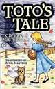 Toto