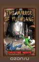The Mirror of Yu-Huang, Christine Norris 