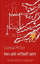 № 25. Dim And Distant Days, Miller Larissa 