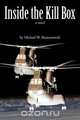 Inside the Kill Box, Michael W. Romanowski 