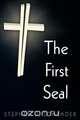 The First Seal, Stephen J. Schrader 