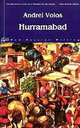 № 26. Hurramabad, Volos Andrei 