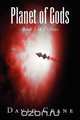 Planet of Gods, David Crane 
