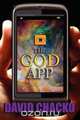 The God App, David Chacko 