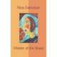 Master of the Grass: Long and short stories, Gabrielyan Nina 