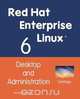 Red Hat Enterprise Linux 6, Richard Petersen 