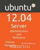 Ubuntu 12.04 Sever, Richard Petersen 
