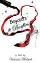 Boycotts & Barflies, Victoria Michaels 