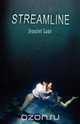 Streamline, Jennifer Lane 