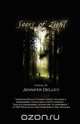 Seers of Light, Jennifer Delucy 