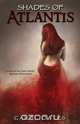 Shades of Atlantis, Carol Oates 