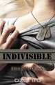 Indivisible, Jessica McQuinn 