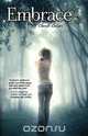Embrace, Cherie Colyer 