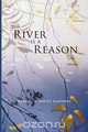 The River Is a Reason, Meredith Davies Hadaway 