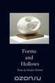 Forms and Hollows, Heather Dubrow 