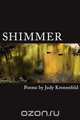 Shimmer, Judy Kronenfeld 
