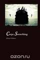 Carpe Something, Michael Milburn 