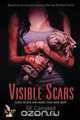 Visible Scars, Se Campbell 