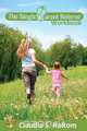 The Single Parent Referee Workbook, Claudia S. Haltom 