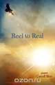 Reel to Real, Carroll Blair 