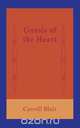 Gnosis of the Heart, Carroll Blair 