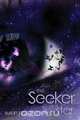 The Seeker Star, Susan Jane Bigelow 