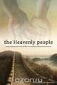 The Heavenly People, Eugene Bach 