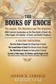 The Books of Enoch, Joseph B. Lumpkin 