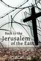 Back to the Jerusalem of the East, Luther H. Martin 