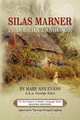 Silas Marner in Modern Language, 