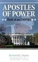 Apostles of Power, David Martin 