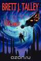 The Void, Brett J. Talley 