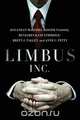 Limbus, Inc., Jonathan Maberry 