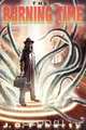 The Burning Time, J. G. Faherty 
