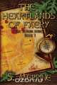 The Heartlands of Faery, S. Merrine 
