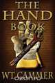 The Hand Book, Poems for the Working Class, Wt Cammer 