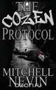 The Cozen Protocol, Mitchell Nevin 