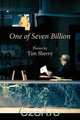 One of Seven Billion, Tim Sherry 