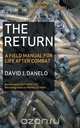 The Return, David J. Danelo 