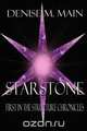 Starstone, Denise M. Main 