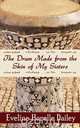 The Drum Made from the Skin of My Sisters, Eveline Horelle Dailey 